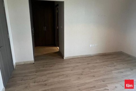 4 bedrooms Townhouse in Dubai, UAE No. 186443 8