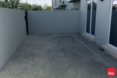 4 bedrooms Townhouse in Dubai, UAE No. 186443 9