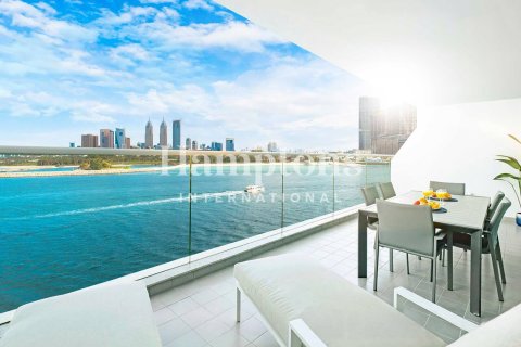 Apartment de 1 dormitorio No. 118855 21