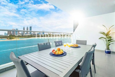 Apartment de 1 dormitorio No. 118855 8