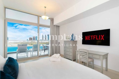 Apartment de 1 dormitorio No. 118855 15