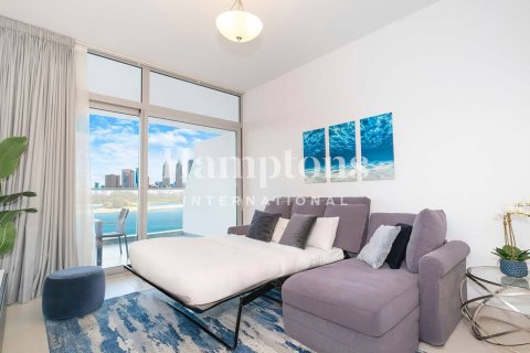 Apartment de 1 dormitorio No. 118855 11