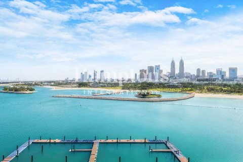 Apartment de 1 dormitorio No. 118855 13