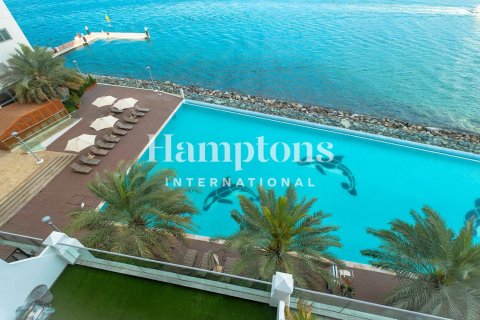 Apartment de 1 dormitorio No. 118855 17