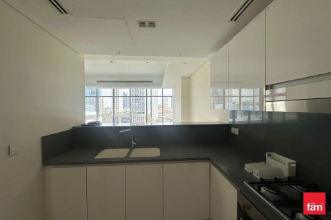 3 bedrooms Apartment No. 119396 10