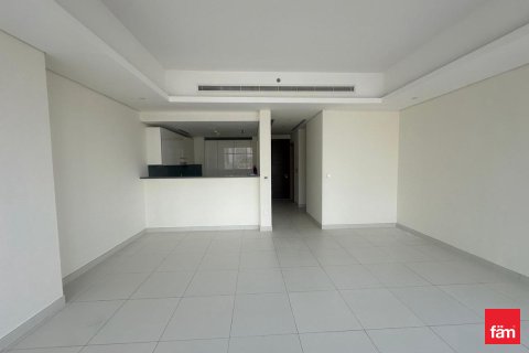 3 bedrooms Apartment No. 119396 5