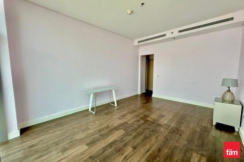 3 bedrooms Apartment No. 119396 9