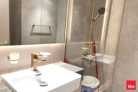 1 bedroom Apartment  No. 119392 10