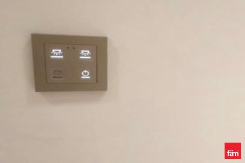 1 bedroom Apartment  No. 119392 12