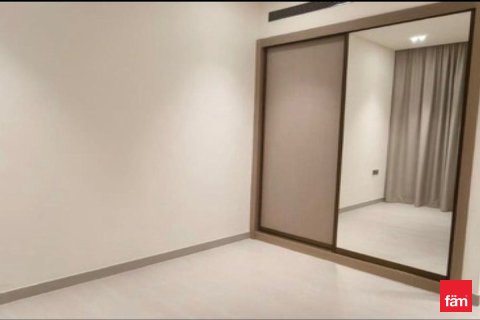 1 bedroom Apartment  No. 119392 7