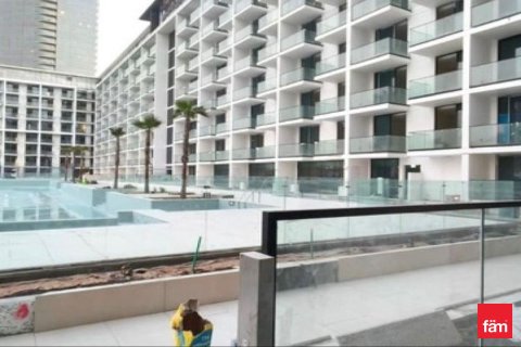 1 bedroom Apartment  No. 119392 9