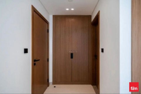 1 bedroom Apartment  No. 119392 5