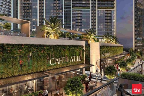 1 bedroom Apartment No. 119393 6