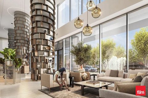 1 bedroom Apartment No. 119393 5