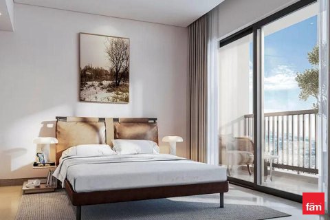 1 bedroom Apartment No. 119393 7