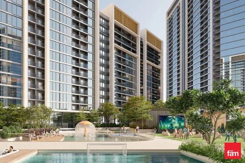 1 bedroom Apartment No. 119393 3