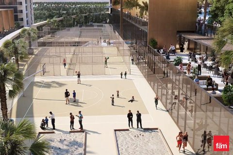 1 bedroom Apartment No. 119393 10