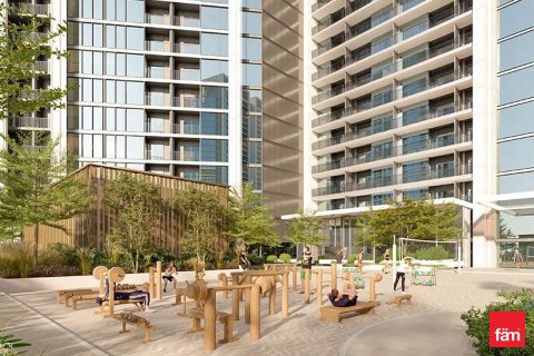 1 bedroom Apartment No. 119393 9