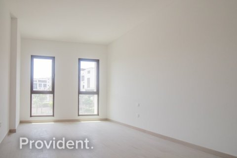 2 bedrooms Apartment in Umm Suqeim, UAE No. 2879 7