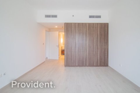 2 bedrooms Apartment in Umm Suqeim, UAE No. 2877 10