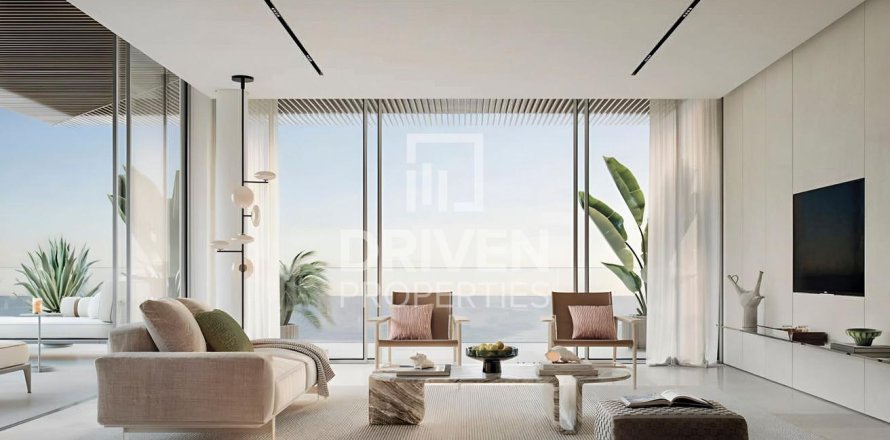 2 bedrooms Apartment in Dubai, UAE No. 190197