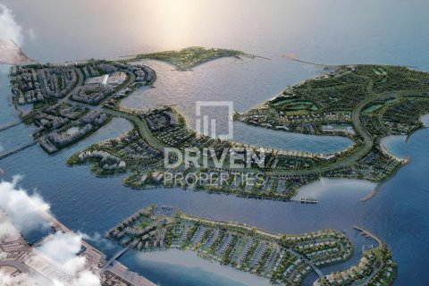 2 bedrooms Apartment in Dubai, UAE No. 190197 12