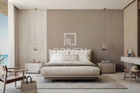 2 bedrooms Apartment in Dubai, UAE No. 190197 3