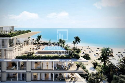 2 bedrooms Apartment in Dubai, UAE No. 190197 15