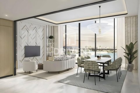 1 bedroom Apartment in Dubai South (Dubai World Central), UAE No. 190202 15