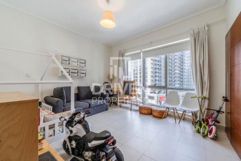 Apartment de 3 dormitorios en South Ridge, UAE No. 190201 16
