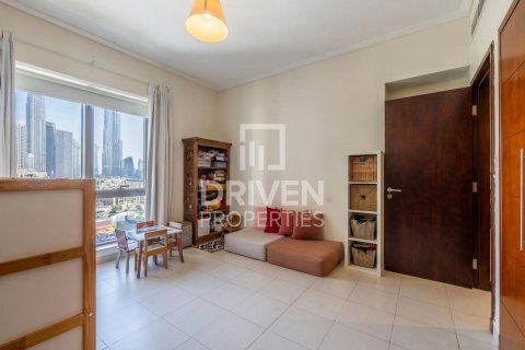 Apartment de 3 dormitorios en South Ridge, UAE No. 190201 12
