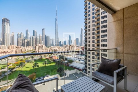 Apartment de 3 dormitorios en South Ridge, UAE No. 190201