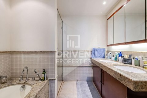 Apartment de 3 dormitorios en South Ridge, UAE No. 190201 11
