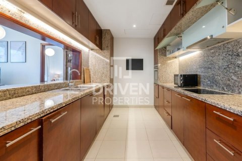 Apartment de 3 dormitorios en South Ridge, UAE No. 190201 7