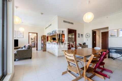 Apartment de 3 dormitorios en South Ridge, UAE No. 190201 4
