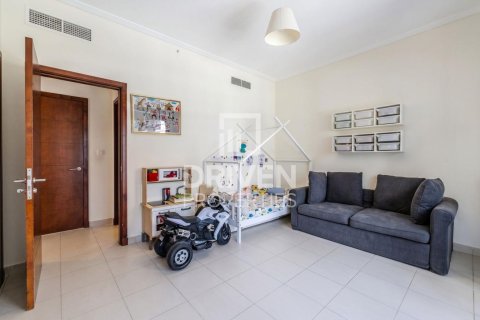 Apartment de 3 dormitorios en South Ridge, UAE No. 190201 17