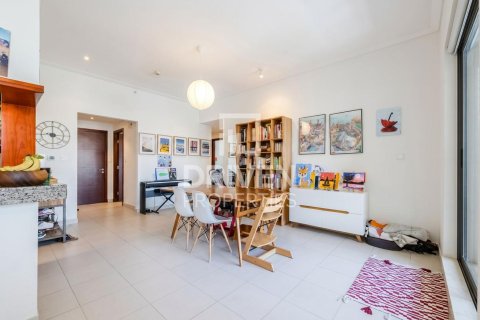 Apartment de 3 dormitorios en South Ridge, UAE No. 190201 6