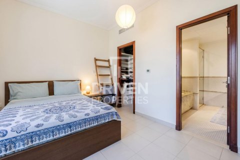 Apartment de 3 dormitorios en South Ridge, UAE No. 190201 10