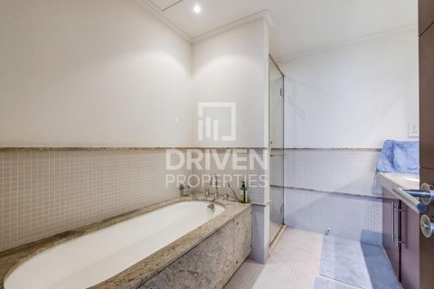 Apartment de 3 dormitorios en South Ridge, UAE No. 190201 18