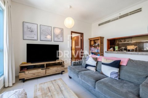 Apartment de 3 dormitorios en South Ridge, UAE No. 190201 5