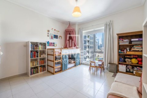 Apartment de 3 dormitorios en South Ridge, UAE No. 190201 13