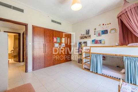 Apartment de 3 dormitorios en South Ridge, UAE No. 190201 14