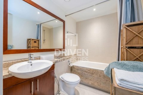 Apartment de 3 dormitorios en South Ridge, UAE No. 190201 15