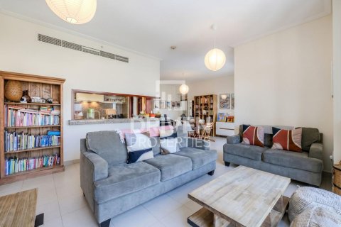Apartment de 3 dormitorios en South Ridge, UAE No. 190201 3