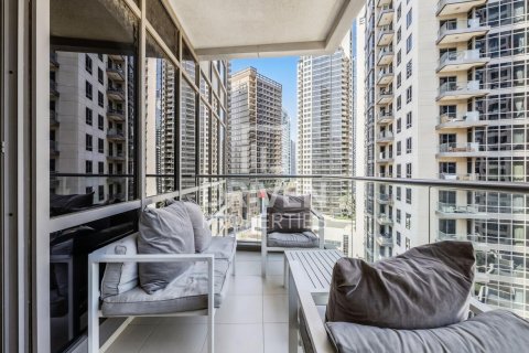 Apartment de 3 dormitorios en South Ridge, UAE No. 190201 19