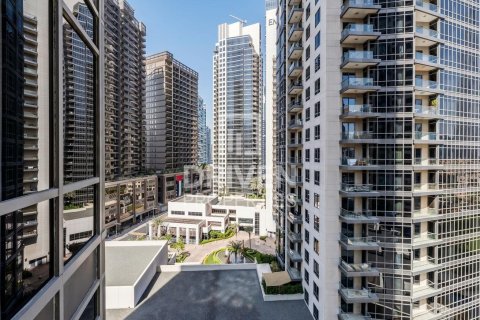Apartment de 3 dormitorios en South Ridge, UAE No. 190201 21