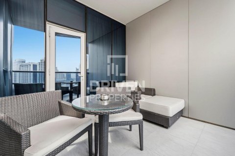 1 bedroom Apartment in Business Bay, UAE No. 193210 5