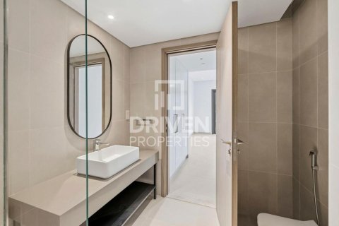 1 bedroom Apartment in Business Bay, UAE No. 193210 7