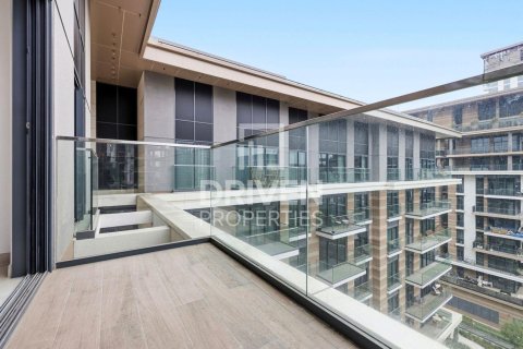 1 bedroom Apartment in Business Bay, UAE No. 193210 13