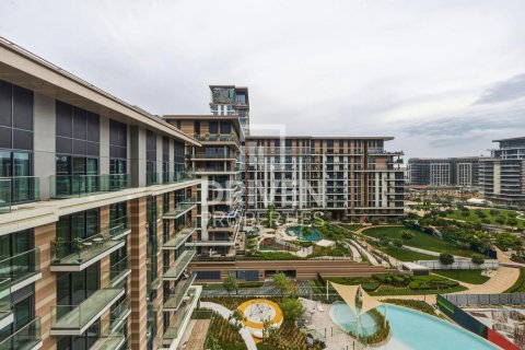 1 bedroom Apartment in Business Bay, UAE No. 193210 12